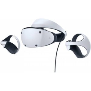 Sony PlayStation VR2 Visore Realtà Virtuale - immagine 1