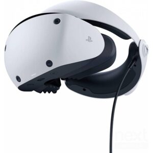 Sony PlayStation VR2 Visore Realtà Virtuale - immagine 3