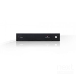 Canon P-208II Scanner Portatile a Colori ADF 600DPI A4 USB 8ppm - immagine 5