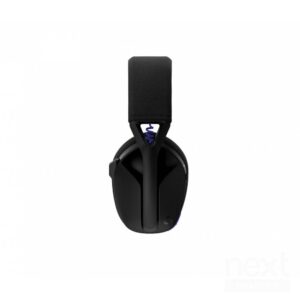 Logitech G G321 Lightspeed Cuffie con Microfono Wireless/Bluetooth/USB PC/Mac/PS5/Nintendo Switch - immagine 3