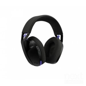 Logitech G G321 Lightspeed Cuffie con Microfono Wireless/Bluetooth/USB PC/Mac/PS5/Nintendo Switch - immagine 5