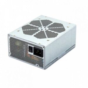 FSP Fortron FSP1200-50ADB 1200W Modulare 80+ Gold PFC Attivo ATX - immagine 1