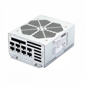 FSP Fortron FSP1200-50ADB 1200W Modulare 80+ Gold PFC Attivo ATX - immagine 4