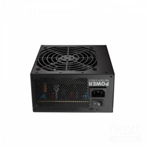 FSP Fortron Hyper 80+ Pro 650W 80+ Bronze PFC Attivo ATX - Versione Bulk - immagine 3
