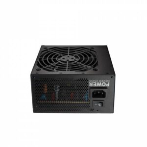 FSP Fortron Hyper 80+ Pro 650W 80+ Bronze PFC Attivo ATX - Versione Bulk - immagine 5