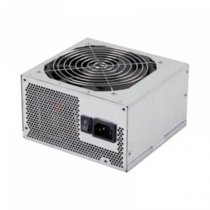 FSP Fortron FSP650-50ABA 650W 80+ Gold PFC Attivo - immagine 1