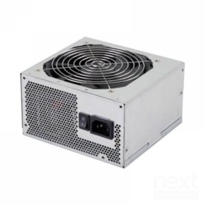 FSP Fortron FSP650-50ABA 650W 80+ Gold PFC Attivo - immagine 2