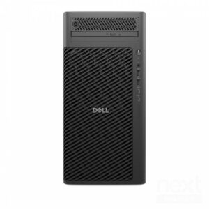 Dell Pro Max T2 FCT2250 Intel Core Ultra 9 285 32GB Intel Graphics 1TB Windows 11 Pro - immagine 3