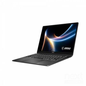 MSI Prestige 14 Flip AI+ Intel Core Ultra 9 386H 32GB Intel Graphics 1TB 14" OLED Full HD+ Touch Windows 11 - immagine 3