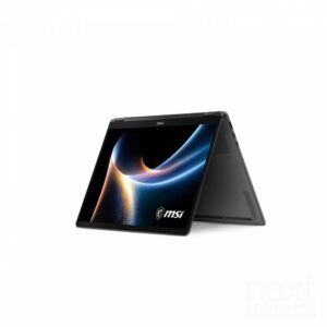 MSI Prestige 14 Flip AI+ Intel Core Ultra 9 386H 32GB Intel Graphics 1TB 14" OLED Full HD+ Touch Windows 11 - immagine 4