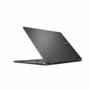 MSI Prestige 14 Flip AI+ Intel Core Ultra 9 386H 32GB Intel Graphics 1TB 14" OLED Full HD+ Touch Windows 11 - immagine 5