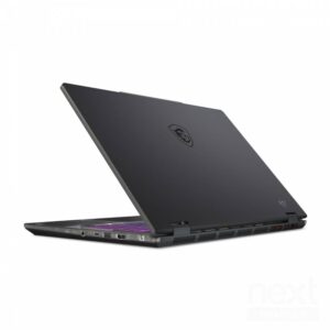 MSI Cyborg 15 Intel Core 9 270H 16GB GeForce RTX 5060 1TB 15.6" Full HD No OS - immagine 5