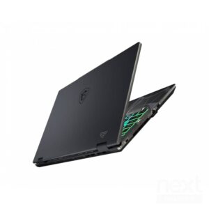 MSI Cyborg 15 Intel Core 7 240H 16GB GeForce RTX 5060 1TB 15.6" Full HD No OS - immagine 5