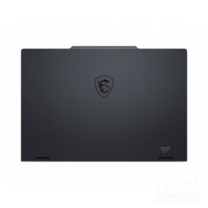 MSI Cyborg 15 Intel Core 7 240H 16GB GeForce RTX 5060 1TB 15.6" Full HD No OS - immagine 6