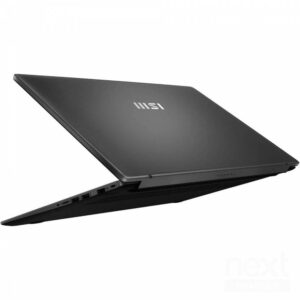 MSI Modern 15 Intel Core 5 120U 16GB Intel Graphics 512GB 15,6" Full HD No OS - immagine 4