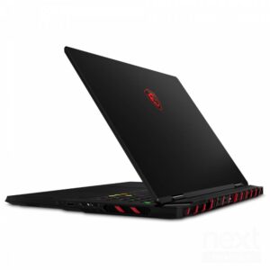 MSI Raider 18 MAX HX Intel Core Ultra 9 290HX Plus 32GB GeForce RTX 5080 2TB SSD 18" Mini LED WQUXGA Windows 11 - immagine 5