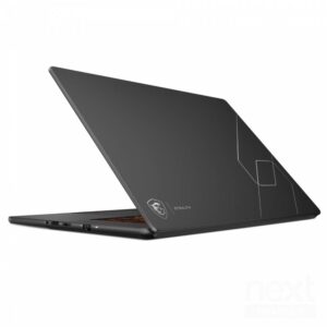 MSI Stealth 16 AI+ Intel Core Ultra 9 386H 32GB DDR5-SDRAM NVIDIA GeForce RTX 5070 Ti 2TB 16" OLED QHD+ Windows 11 - immagine 5