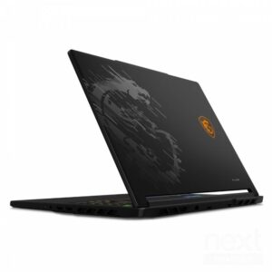 MSI Raider 16 HX Intel Core Ultra 9 275HX 32GB GeForce RTX 5080 1TB SSD 16" QHD+ Windows 11 - immagine 5