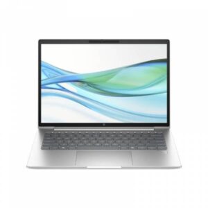 HP ProBook 440 G11 Intel Core Ultra 5 125U 8GB Intel Graphics 512GB 14" WUXGA Windows 11 Pro - immagine 1