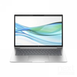 HP ProBook 440 G11 Intel Core Ultra 5 125U 8GB Intel Graphics 512GB 14" WUXGA Windows 11 Pro - immagine 2
