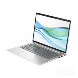 HP ProBook 440 G11 Intel Core Ultra 5 125U 8GB Intel Graphics 512GB 14" WUXGA Windows 11 Pro - immagine 3
