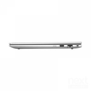 HP ProBook 440 G11 Intel Core Ultra 5 125U 8GB Intel Graphics 512GB 14" WUXGA Windows 11 Pro - immagine 6