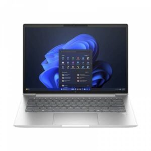 HP EliteBook 640 G11 Intel Core Ultra 7 165U 16GB Intel Graphics 512GB 14" WUXGA Windows 11 Pro  - immagine 1