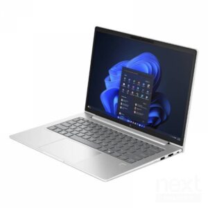 HP EliteBook 640 G11 Intel Core Ultra 7 165U 16GB Intel Graphics 512GB 14" WUXGA Windows 11 Pro  - immagine 3