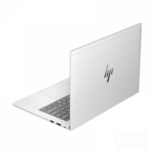 HP EliteBook 640 G11 Intel Core Ultra 7 165U 16GB Intel Graphics 512GB 14" WUXGA Windows 11 Pro  - immagine 4
