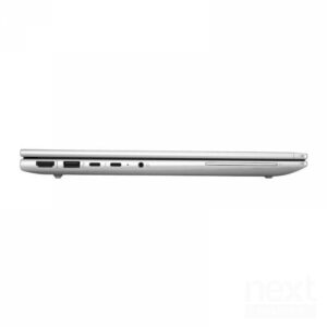 HP EliteBook 640 G11 Intel Core Ultra 7 165U 16GB Intel Graphics 512GB 14" WUXGA Windows 11 Pro  - immagine 5