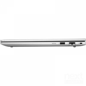 HP EliteBook 640 G11 Intel Core Ultra 7 165U 16GB Intel Graphics 512GB 14" WUXGA Windows 11 Pro  - immagine 6