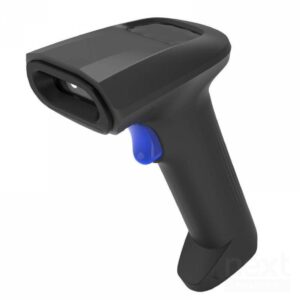 Atlantis LD190-2D Lettore Barcode 2D USB - immagine 2