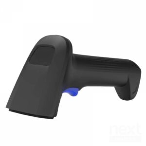 Atlantis LD190-2D Lettore Barcode 2D USB - immagine 3