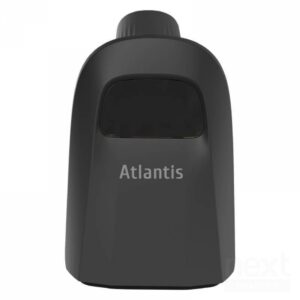 Atlantis LD190-2D Lettore Barcode 2D USB - immagine 4