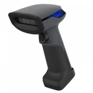 Atlantis LD230 PRO Lettore Barcode 2D USB - immagine 1