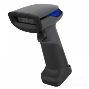Atlantis LD230 PRO Lettore Barcode 2D USB - immagine 2