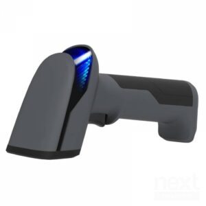 Atlantis LD230 PRO Lettore Barcode 2D USB - immagine 3