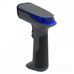 Atlantis LD230 PRO Lettore Barcode 2D USB - immagine 4