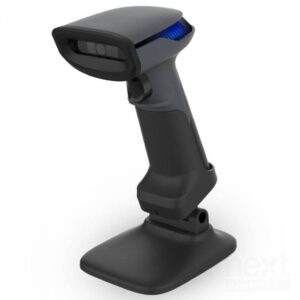 Atlantis LD230 PRO Lettore Barcode 2D USB - immagine 5