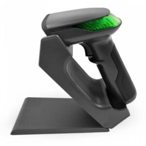Atlantis LD230 Pro Wireless Lettore Barcode Wireless - immagine 1