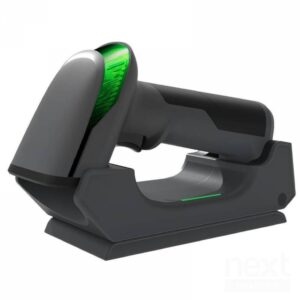 Atlantis LD230 Pro Wireless Lettore Barcode Wireless - immagine 3