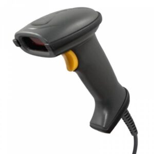 Atlantis Land A08-LS160 Lettore Barcode 1D USB - immagine 1