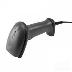 Atlantis Land A08-LS160 Lettore Barcode 1D USB - immagine 4