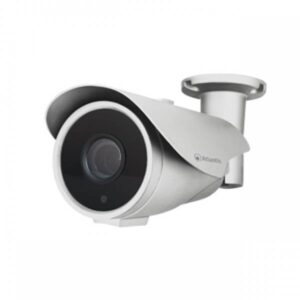 Atlantis A09-AHD-510BV Cam Analogica Bullet Outdoor HD 1MP 1/4" CMOS IR - immagine 1