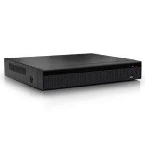 Atlantis NVR 1608P AK NVR Standalone 16 Canali 4K 8MP PoE - immagine 1