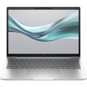 HP EliteBook 630 G11 Intel Core Ultra 7 155U 16GB Intel Graphics 512GB 13.3" WUXGA Windows 11 Pro - immagine 2