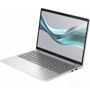 HP EliteBook 630 G11 Intel Core Ultra 7 155U 16GB Intel Graphics 512GB 13.3" WUXGA Windows 11 Pro - immagine 3