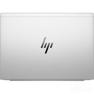 HP EliteBook 630 G11 Intel Core Ultra 7 155U 16GB Intel Graphics 512GB 13.3" WUXGA Windows 11 Pro - immagine 4