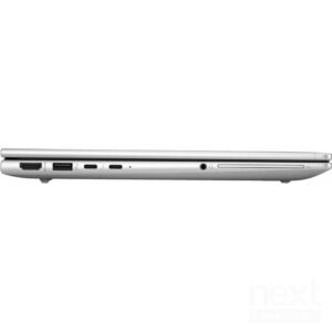 HP EliteBook 630 G11 Intel Core Ultra 7 155U 16GB Intel Graphics 512GB 13.3" WUXGA Windows 11 Pro - immagine 5