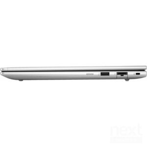 HP EliteBook 630 G11 Intel Core Ultra 7 155U 16GB Intel Graphics 512GB 13.3" WUXGA Windows 11 Pro - immagine 6